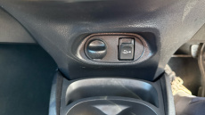 Toyota Yaris 1.5 Hybrid Y20 5dr CVT [Bi-tone] Hybrid Hatchback